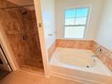 915 Oglethorpe Dr. - Photo 23
