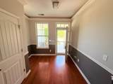915 Oglethorpe Dr. - Photo 4
