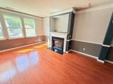 915 Oglethorpe Dr. - Photo 6