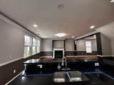 915 Oglethorpe Dr. - Photo 7