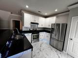 915 Oglethorpe Dr. - Photo 8