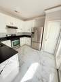 915 Oglethorpe Dr. - Photo 9
