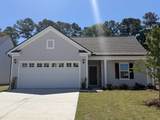 673 Palm Bay Dr. - Photo 1