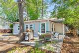 6001 1211 South Kings Hwy. - Photo 2