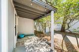 6001 1211 South Kings Hwy. - Photo 4