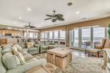 4903 Ocean Blvd. - Photo 11