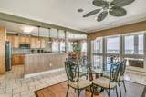 4903 Ocean Blvd. - Photo 12
