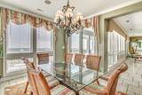 4903 Ocean Blvd. - Photo 13