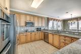 4903 Ocean Blvd. - Photo 14