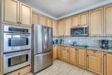 4903 Ocean Blvd. - Photo 15