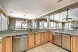 4903 Ocean Blvd. - Photo 16