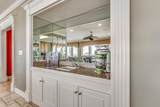 4903 Ocean Blvd. - Photo 17