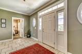 4903 Ocean Blvd. - Photo 18