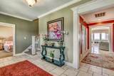 4903 Ocean Blvd. - Photo 19
