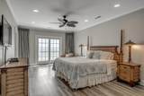 4903 Ocean Blvd. - Photo 20
