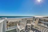 4903 Ocean Blvd. - Photo 21