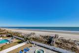 4903 Ocean Blvd. - Photo 22