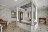 4903 Ocean Blvd. - Photo 23