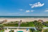 4903 Ocean Blvd. - Photo 42