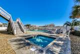 4903 Ocean Blvd. - Photo 9