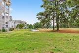 4773 Wild Iris Dr. - Photo 47