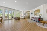 140 Heritage Dr. - Photo 10