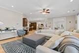 140 Heritage Dr. - Photo 11