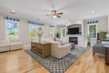 140 Heritage Dr. - Photo 12