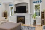140 Heritage Dr. - Photo 13