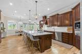 140 Heritage Dr. - Photo 14
