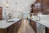 140 Heritage Dr. - Photo 15