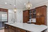 140 Heritage Dr. - Photo 16