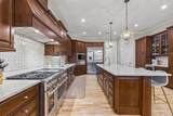 140 Heritage Dr. - Photo 17
