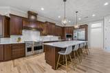 140 Heritage Dr. - Photo 18
