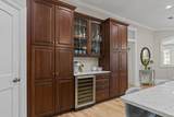 140 Heritage Dr. - Photo 19