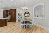 140 Heritage Dr. - Photo 20