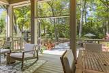 140 Heritage Dr. - Photo 21