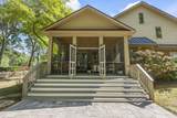 140 Heritage Dr. - Photo 23