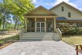 140 Heritage Dr. - Photo 24