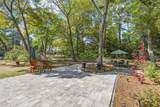 140 Heritage Dr. - Photo 25