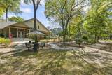 140 Heritage Dr. - Photo 26