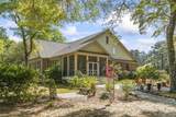 140 Heritage Dr. - Photo 27