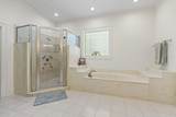 140 Heritage Dr. - Photo 32