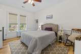 140 Heritage Dr. - Photo 34