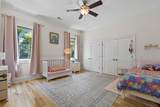 140 Heritage Dr. - Photo 37