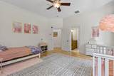 140 Heritage Dr. - Photo 38