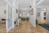 140 Heritage Dr. - Photo 4