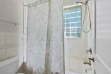 140 Heritage Dr. - Photo 41