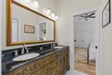 140 Heritage Dr. - Photo 42