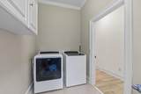 140 Heritage Dr. - Photo 44